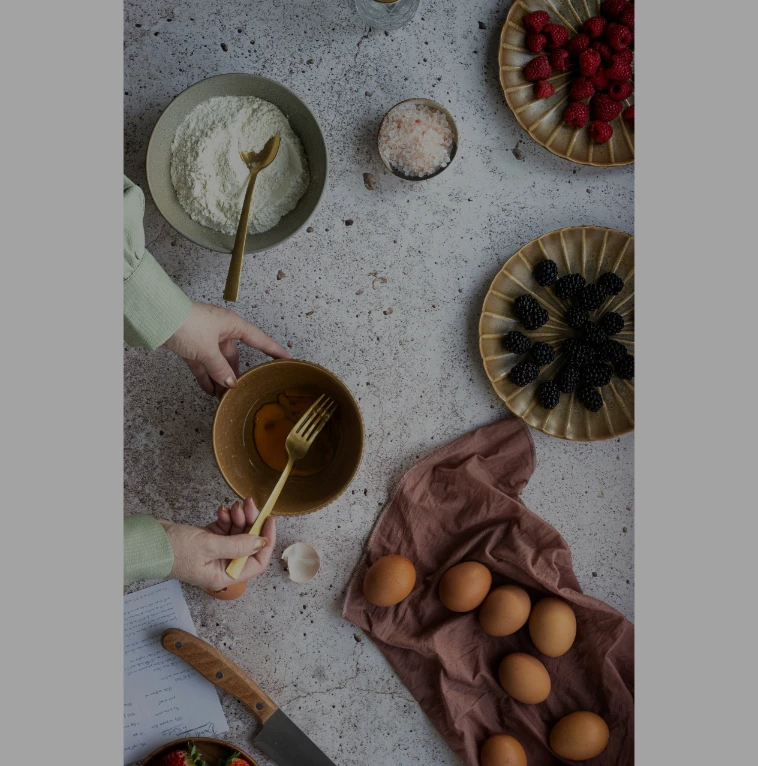 Form Background Image